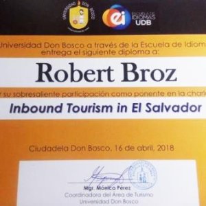 Inbound Tourism1aweb